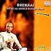 Shehnai en Descargas MP3 con el nombre: 51unIDg8jaL._SL75_