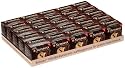 Douwe Egberts Senseo Kaffeepads Vielfalt-Box, limitierte Edition, 25er Pack (25 x 7 Pads)