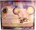 Lee Scoresby's Aeronaut Balloon Playset with Lee Scoresby Action Figure_s-2