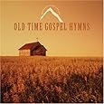 Old Time Gospel Hymns