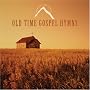 Old Time Gospel Hymns