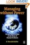 Managing Without Power