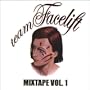 Mixtape Vol. 1