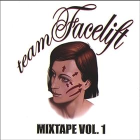 Mixtape Vol. 1