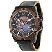 The Best Looking Affordable Favorite Wrist Watches Hot Watch List