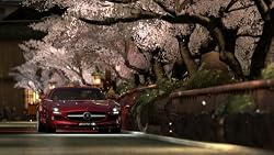 �O�����c�[���X�� 5