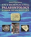 Introducing Palaeontology: A Guide to Ancient Life