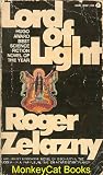 Lord of Light