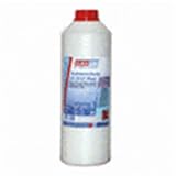 Produkt-Bild: K&uuml;hlerschutz SF D12 lila 5 Liter