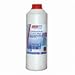 Produkt-Bild: K&uuml;hlerschutz SF D12 lila 5 Liter