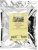 Starwest Botanicals Organic Caraway Seed -- 1 lb