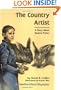 The Country Artist: A Story about Beatrix Potter (Creative Minds Biography)
