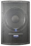 Mackie S218S passive subwoofer (Ex-Display)