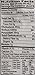 Campbell's Cooking Sauces, Creamy Garlic Butter Sauce, 12 Oz Pouch (Pack of 6)