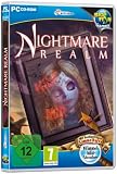 Produkt-Bild: Nightmare Realm