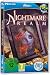 Nightmare Realm Nightmare Realm