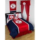 Return to product information