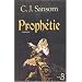 Proph�tie