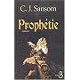 Proph�tie