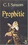 Proph�tie