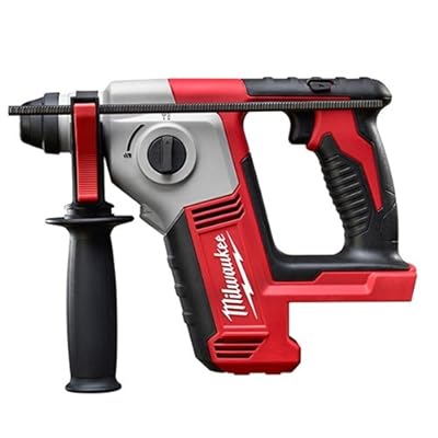 Milwaukee 2612-20 M18 Cordless 5/8