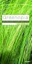 Greenopia: The Urban Dweller's Guide to Green Living Los Angeles (Greenopia series)