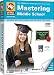 Software : Weekly Reader L.S. Mastering Middle School 2009