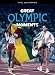 The Olympics Pack A of 5