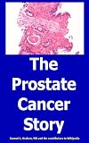 The Prostate Cancer Story