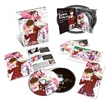 ���Τߤ��Τ륻����II ROUTE 6.0 �ҽ������ǡ� [Blu-ray]