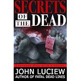 SecretsoftheDead