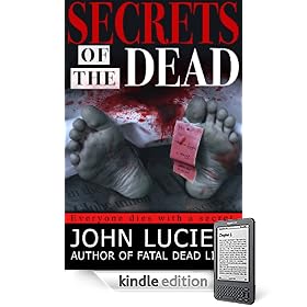 Secrets of the Dead