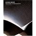 Tectonics for Lovers:  Poetic Construction in Architecture