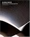 Eladio Dieste: Innovation in Structural Art