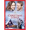 Christmas Lodge