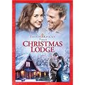 Christmas Lodge