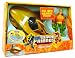 Search : DC Super Friends and gt; Aquaman Aqua Sub Vehicle