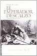 El emperador descalzo: Una tragedia et�ope (Viento Simun (e.Del Viento)