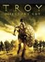 Troy Director's Cut (Unrated)
