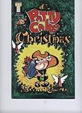 Patty Cake Christmas (Tapestry - 1996)