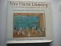Mrs. Hurst Dancing: And Other Scenes from Regency Life, 1812-23
