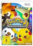Produkt-Bild: Pok&eacute;Park 2 - Die Dimension der W&uuml;nsche