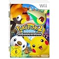 Pok�Park 2 - Die Dimension der W�nsche