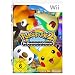 Pok�Park 2 - Die Dimension der W�nsche