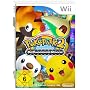 Pok�Park 2 - Die Dimension der W�nsche von Nintendo