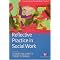 Studying for a social work degree