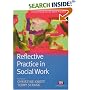 Reflective Practice in Social Work