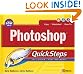 Photoshop QuickSteps