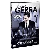 Laurent Gerra - Ca balance - Edition simple