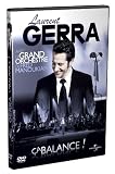 Laurent Gerra - Ca balance - Edition simple